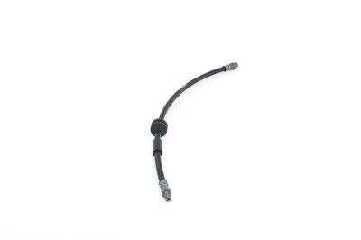 FURTUN FRANA BOSCH 1987481A16 24