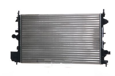 RADIATOR RACIRE MOTOR MAHLE CR835001S 13