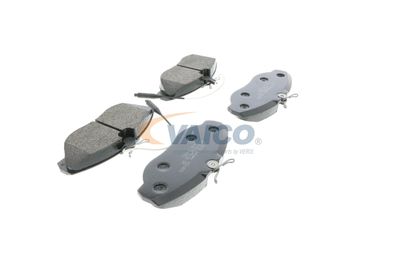 SET PLACUTE FRANA FRANA DISC VAICO V220072 18