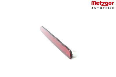 STOP SUPLIMENTAR METZGER AUTOTEILE 2080101 9