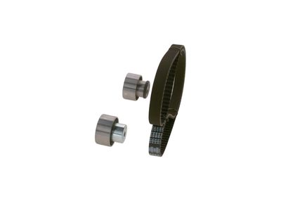 SET CUREA DE DISTRIBUTIE BOSCH 1987948904 11