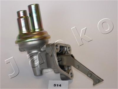Топливный насос JAPKO 05514 для MITSUBISHI SPACE