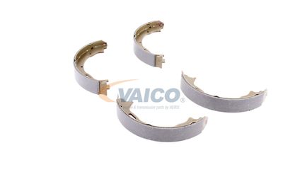 BREMSBACKENSATZ FESTSTELLBREMSE VAICO V306139 42