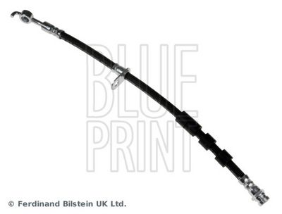 BLUE PRINT Bremsschlauch