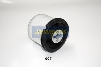 тампон, носач JAPANPARTS RU-007