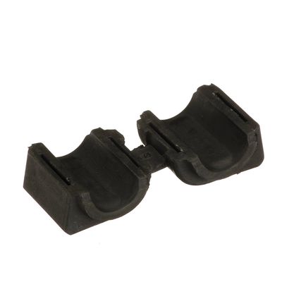 LAGERUNG STABILISATOR GATES AWS1187 23