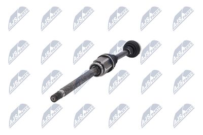 PLANETARA NTY NPWME172 36