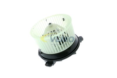 ANSAUGGEBLäSE INNENRAUMLUFT VEMO V22031822 22