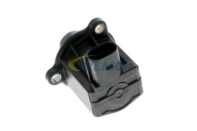 SCHUBUMLUFTVENTIL LADER VEMO V10771023 20