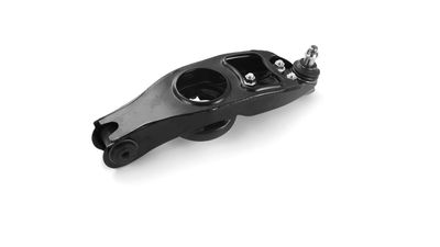 BRAT SUSPENSIE ROATA SKF VKDS825309B 2