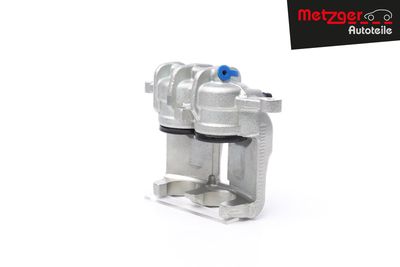 BREMSSATTEL METZGER AUTOTEILE 6260566 25