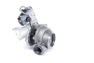 LADER AUFLADUNG BTS Turbo T914801BT 12