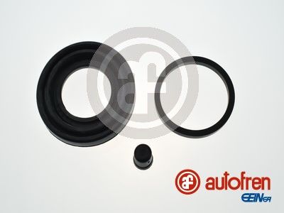 AUTOFREN SEINSA Reparatursatz, Bremssattel