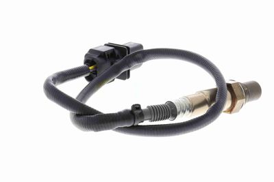 SONDA LAMBDA VEMO V46760029 7