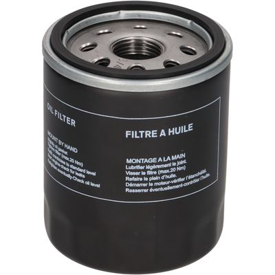 ÖLFILTER KOLBENSCHMIDT 50013849 16