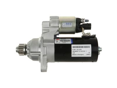 STARTER AS-PL S0873SEG 3