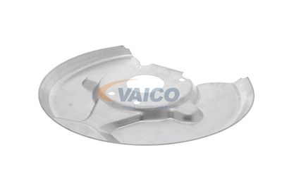 SPRITZBLECH BREMSSCHEIBE VAICO V950465 40