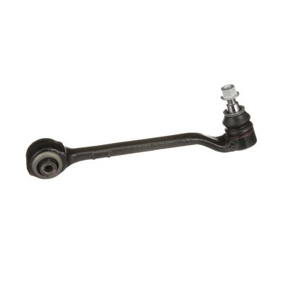 BRAT SUSPENSIE ROATA DELPHI TC2951 48