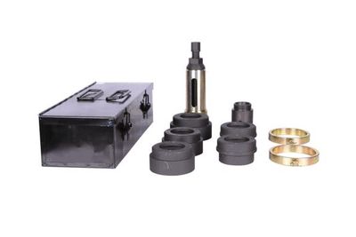 ABZIEHERSATZ DIFFERENTIAL-HAUPTWELLE KS TOOLS 4602520 35