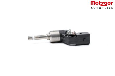 EINSPRITZVENTIL METZGER AUTOTEILE 0920051 37