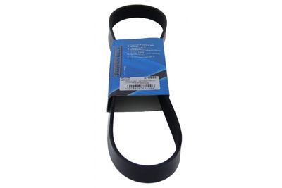 CUREA TRANSMISIE CU CANELURI MAPCO 270855