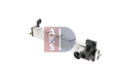 AGR-MODUL AKS DASIS 260028T 1