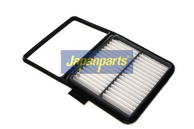 Filtru aer JAPANPARTS FA-268S