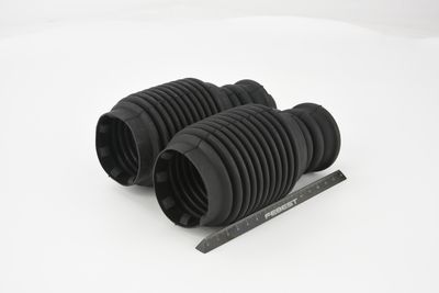 CHIT PROTECTIE PRAF AMORTIZOR FEBEST RNSHBLAGIIFKIT 46