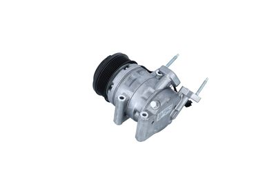 COMPRESOR CLIMATIZARE NRF 320194 20