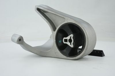 SUPORT MOTOR FEBEST CRMSEBRR 32