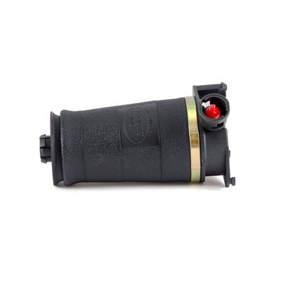 Arc pneumatic, directie Arnott A-2212