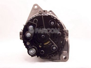 GENERATOR FARCOM 118796 2