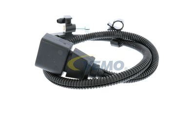 SENZOR IMPULSURI ARBORE COTIT VEMO V10721271 25