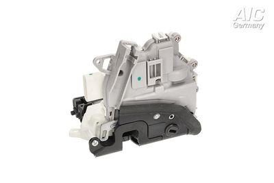 INCUIETOARE USA AIC 72042 13