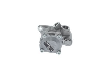 Hydraulikpumpe, styresystem BOSCH K S01 000 348