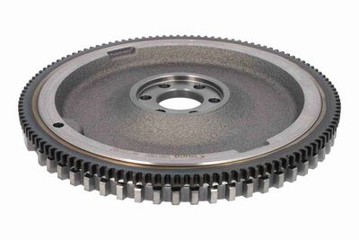 SCHWUNGRAD VAICO V461901 2