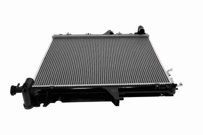 RADIATOR RACIRE MOTOR ACKOJA A37600004 5