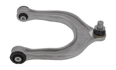 BRAT SUSPENSIE ROATA MOOG BMTC18156