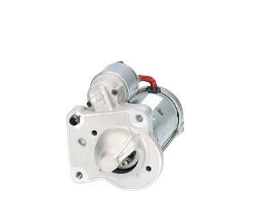 STARTER VALEO 438348 27