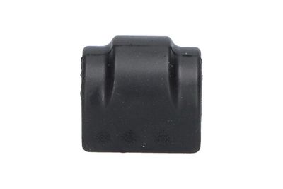 CUZINET STABILIZATOR Kavo Parts SBS10094 2