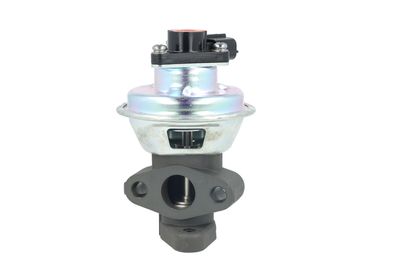 AGR-VENTIL NRF 48783 31