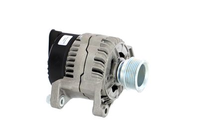 GENERATOR / ALTERNATOR REMANTE 011003000464R 48