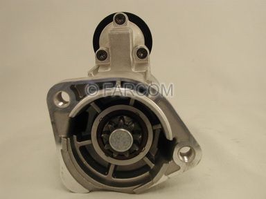 STARTER FARCOM 105347 1