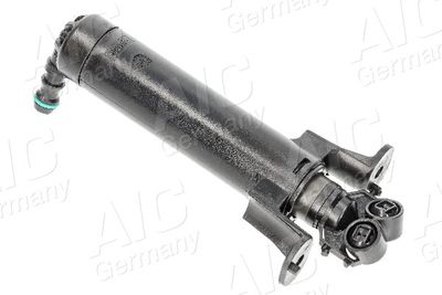 Vorschau Waschwasserdüse, Scheinwerferreinigung Ansicht 3
