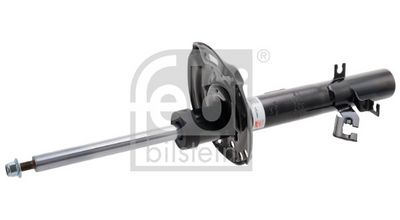 амортисьор FEBI BILSTEIN