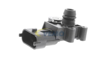 SENSOR SAUGROHRDRUCK VEMO V40720569 55