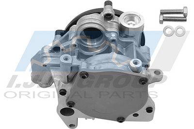 POMPA ULEI IJS GROUP 601188 1