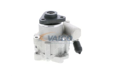HYDRAULIKPUMPE LENKUNG VAICO V102623 51