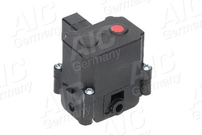 SUPAPA SISTEM SUPRAALIMENTARE AIC 72058 1