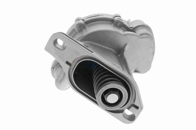POMPA VACUUM SISTEM DE FRANARE VAICO V100713 4